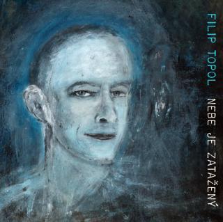 TOPOL FILIP - Nebe je zatažený - 3CD