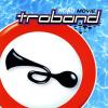 TRABAND - Dechno Road Movie - CD