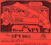 V/A SPY 002 - MC