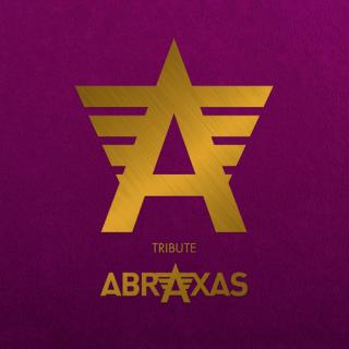 VARIOUS - Tribute Abraxas - 2CD