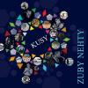 ZUBY NEHTY - Kusy - CD