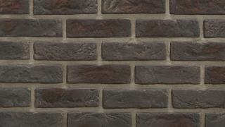 Betonový obklad CAMBRIDGE 8