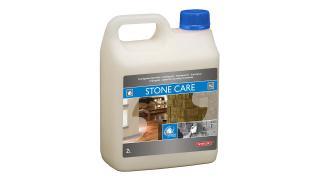 STONE CARE - impregnace na povrch obkladů 2 l