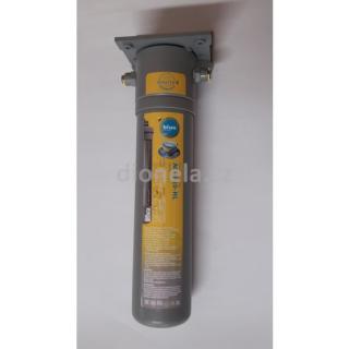 Filtr na bakterie Bluefilters New Line