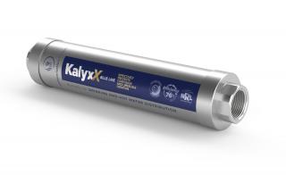 IPS KalyxX BlueLine G 1" změkčovač vody