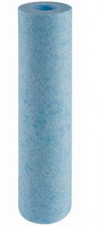SANIC CPP 1µm vložka pro filtr Atlas 10"