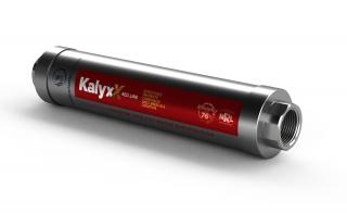 Sapho IPS KalyxX RedLine G 1"