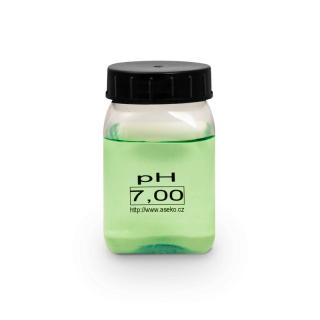 Kalibrační roztok - puffer pH 7,00