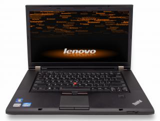 Lenovo ThinkPad T530i