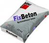 Baumit FixBeton Rychleschnoucí 25kg