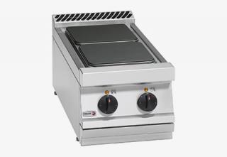 Elektrický vařič fagor CE7-20-Q