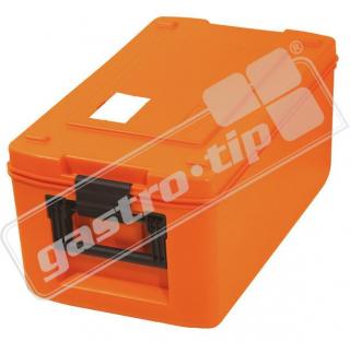 Termoport Etol BLU´ BOX 26 smart