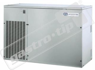 Výrobník ledu NTF CM-650 Varianta: A- Chlazení vzduchem