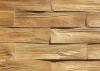 Betonová imitace dřeva Stegu - TIMBER 1 wood