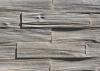 Betonová imitace dřeva Stegu - TIMBER 3 grey