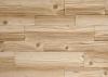 Betonová imitace dřeva VASPO - DECORSTONE dřevo BOROVICE