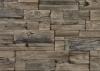 Betonová imitace dřeva VASPO - DECORSTONE dřevo DUB