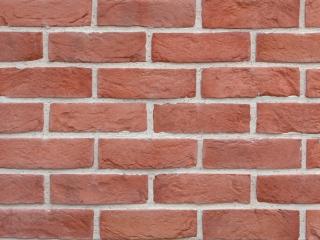 Cihlový obklad Wild Stone - Holland Brick BASTIA 302