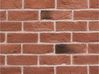 Cihlový obklad Wild Stone - Holland Brick GRANADA 303