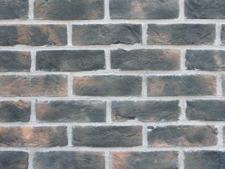 Cihlový obklad Wild Stone - Holland Brick NEVADA 305