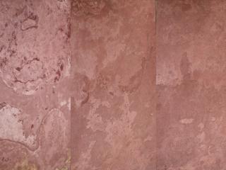 Kamenná DÝHA 122x61 cm - VZOR 6