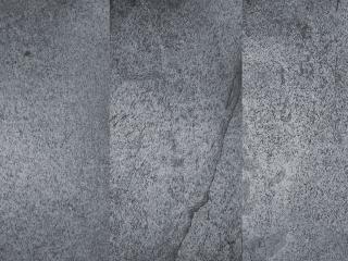 Kamenná DÝHA 122x61 cm - VZOR 7