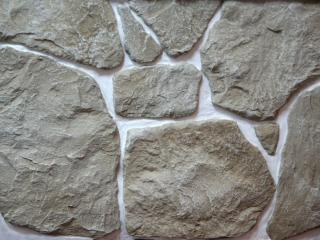 Kamenný obklad Magicrete - ROMANO GRIS - cena za balení