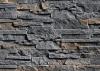 Kamenný obklad Stegu - NEPAL 3 GREY - cena za balení
