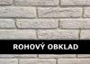 Rohový obklad Luminta - KAISER BÍLÝ