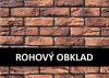 Rohový obklad Magicrete - BRAND