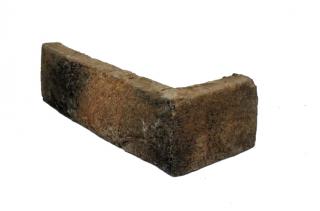 Rohový obklad Wild Stone - Holland Brick NEVADA 305