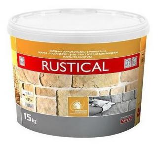 sparovaci-hmota-stegu-15-kg Odstín: Bílá