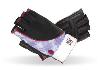 MADMAX rukavice Nine-Eleven Pepito Velikosti: L
