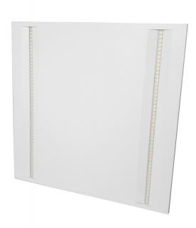 GREENLUX Stropní svítidlo PANEL VIRGO PROFI 36W N2A NW 4000K GXPR001