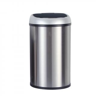 Helpmation bezdotykový odpadkový koš - MINI 12 litrů