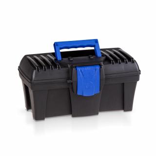 Kufr na nářadí Caliber N12S Prosperplast