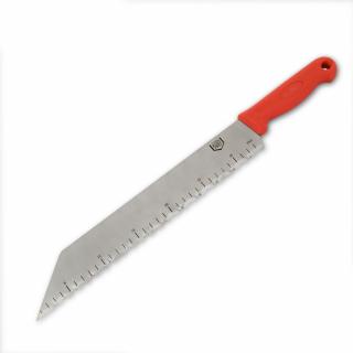 Nůž na stavební izolační hmoty 48 cm EXTOL PREMIUM 8855150