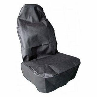 Povlak ochranný na sedadlo