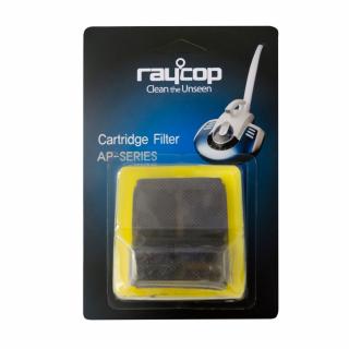Raycop cartridge filtr HERA 3ks AP