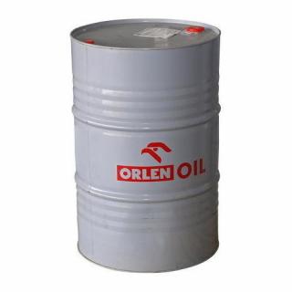 kompresorový olej Coralia VDL 100 náhrada Mogul Komprimo VDL 100