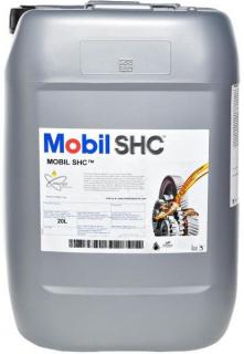 Mobil SHC 626, 20l kanystr