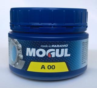 MOGUL A 00, 1kg dóza