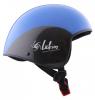 Lubin Suchanek velikost: M, barva: Sky Blue / Carbon