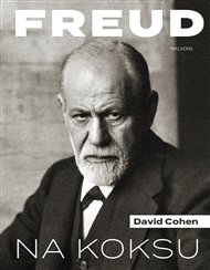 FREUD NA KOKSU – David Cohen