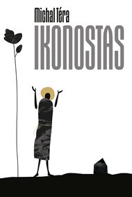 IKONOSTAS – Michal Téra