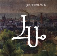 JOSEF UMLÁŠEK – Hana Berková Umlášková