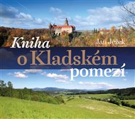 KNIHA O KLADSKÉM POMEZÍ – Jan Ježek