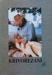 KŘIVOŘEZÁNÍ - kolektiv