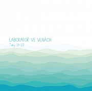 LABORATOŘ VE VLNÁCH – Kolektiv