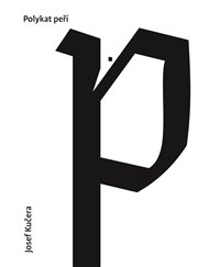 POLYKAT PEŘÍ – Josef Kučera
